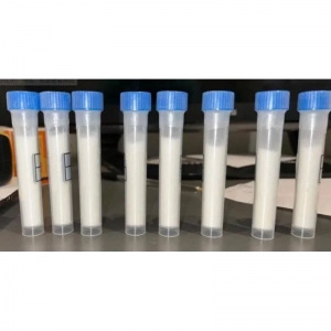 Customizable Various  Amino Acid Small Molecule Polypeptide